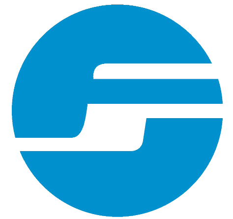 泗洪方建工程质量检测有限公司官网