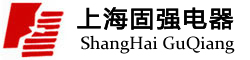 固强桥架，上海桥架厂家，高效耐用成本低