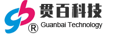 -上海贯百自动化科技有限公司