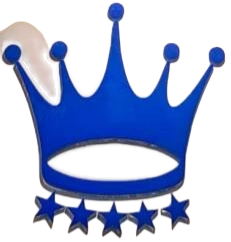 上海寰冠建筑装饰工程有限公司【官网】