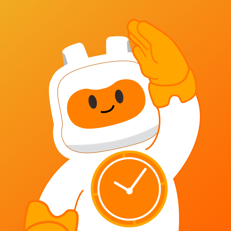 时间书包科技官网