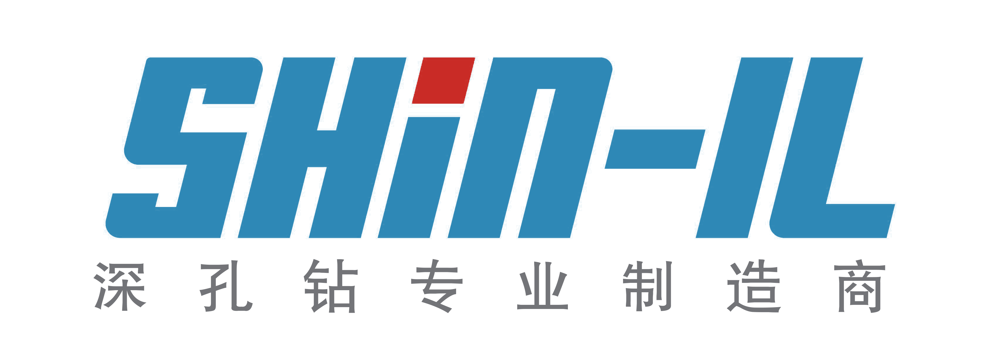 信一秀塔克机械（苏州）有限公司