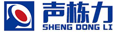 广州市声栋力超声设备有限公司