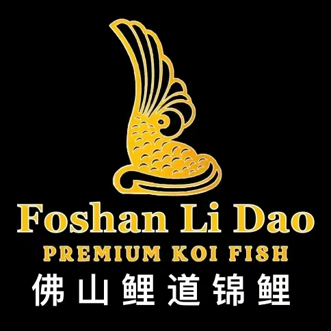 佛山鲤道
