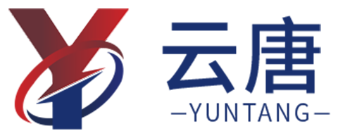 食品添加剂检测仪