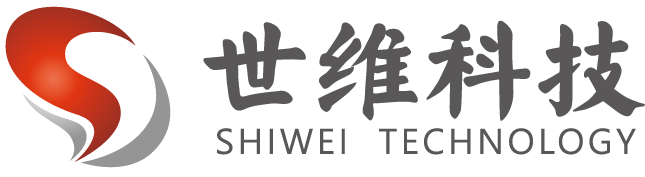 世维科技虚拟仿真