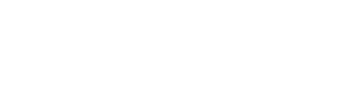 时隙官网