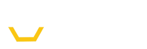 精密行星减速机