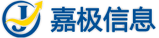 嘉定网站建设