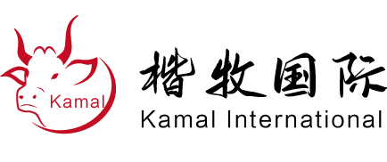 上海楷牧国际贸易有限公司网站