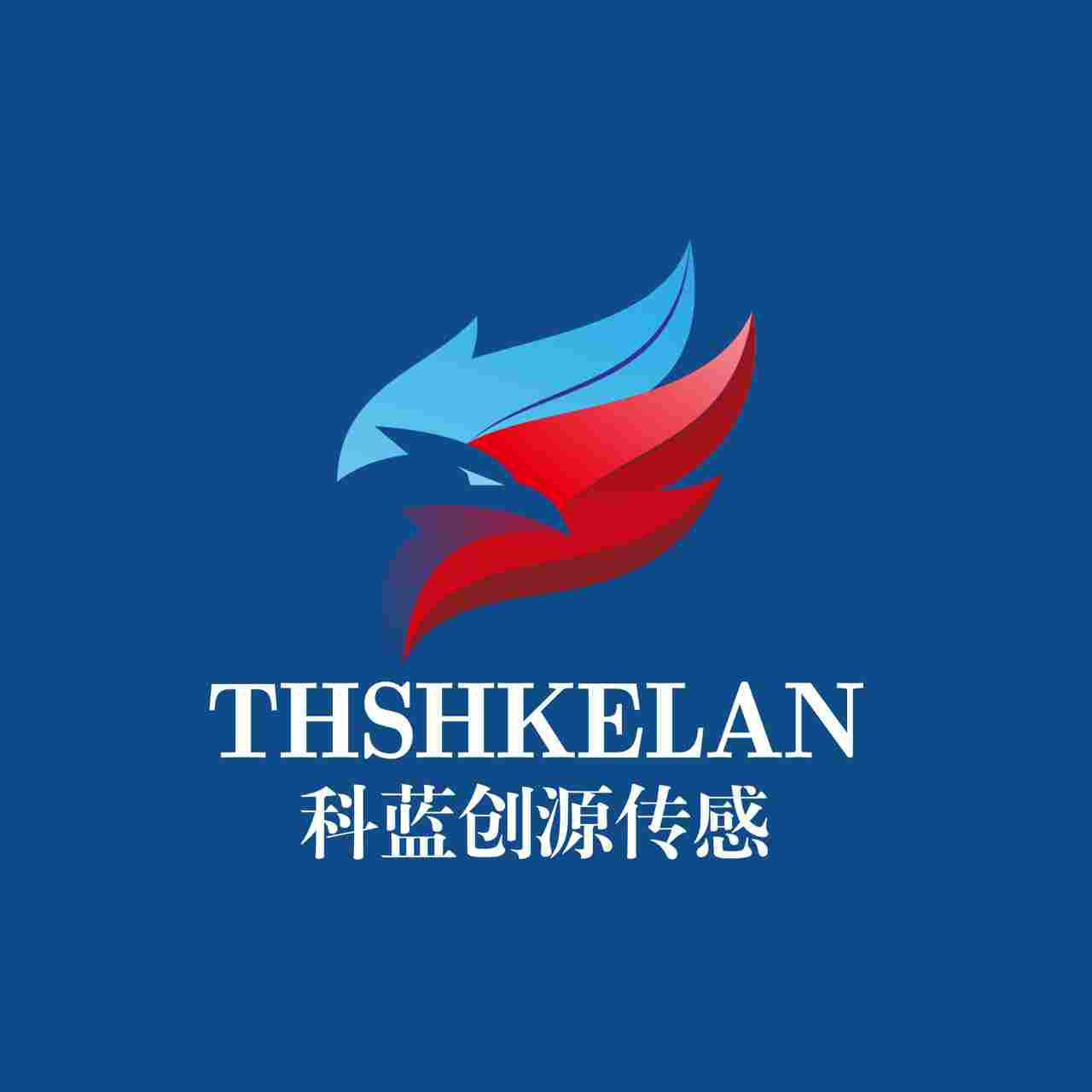 上海科蓝仪表科技有限公司