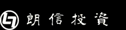 上海朗信投资股份有限公司