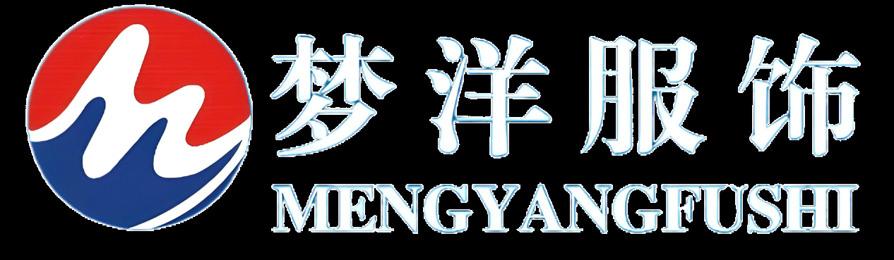 上海工作服定制