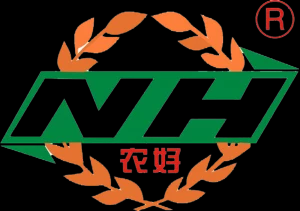 上海农好饲料股份有限公司