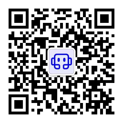 上海泥盆纪智能科技有限公司