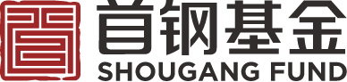 首钢基金首页