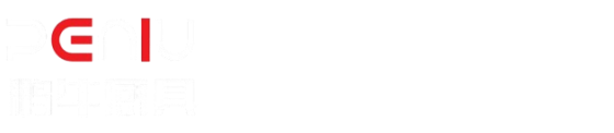 上海鹏牛不锈钢制品有限公司