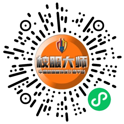 中国校服设计网