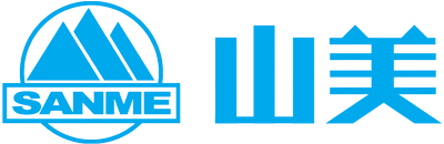 建筑垃圾处理,固废处理,矿山破碎机,制砂设备生产厂家