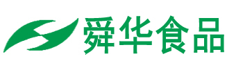 宁波舜华生态农业发展有限公司