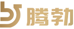 腾勃台球桌官方网站