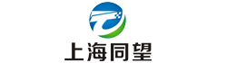 上海同望