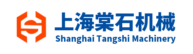 移动破碎机,新型环保制砂机生产商