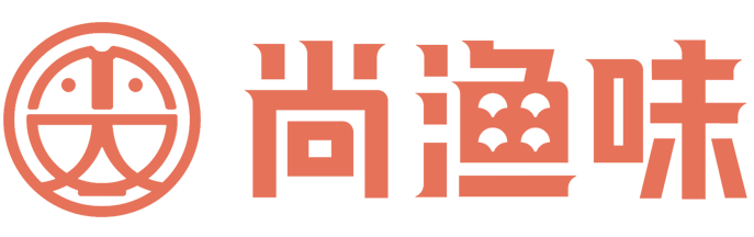 天津尚渔味餐饮管理有限公司