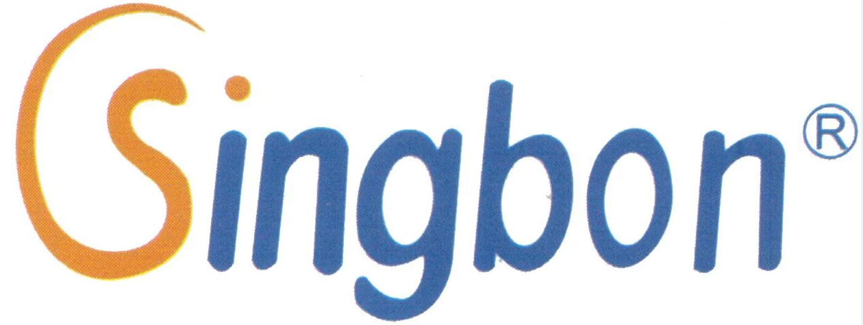 水控机,水控器,水控系统,自助洗衣机,共享吹风机,直饮水机