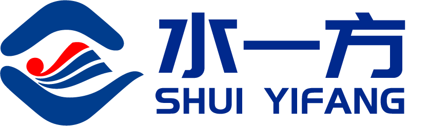 厦门水一方科学仪器有限公司