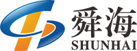 杭州舜海光伏科技有限公司