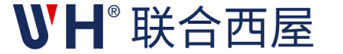 上海西屋开关有限公司
