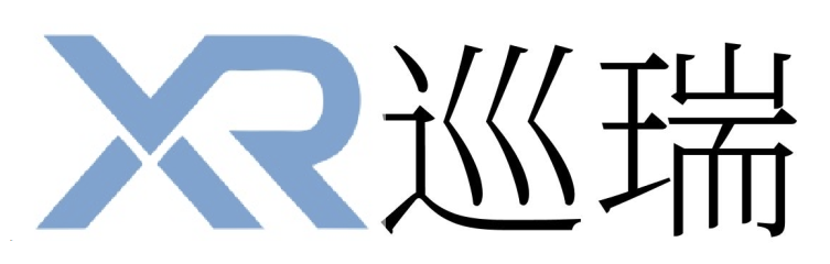 上海巡瑞自动化科技有限公司
