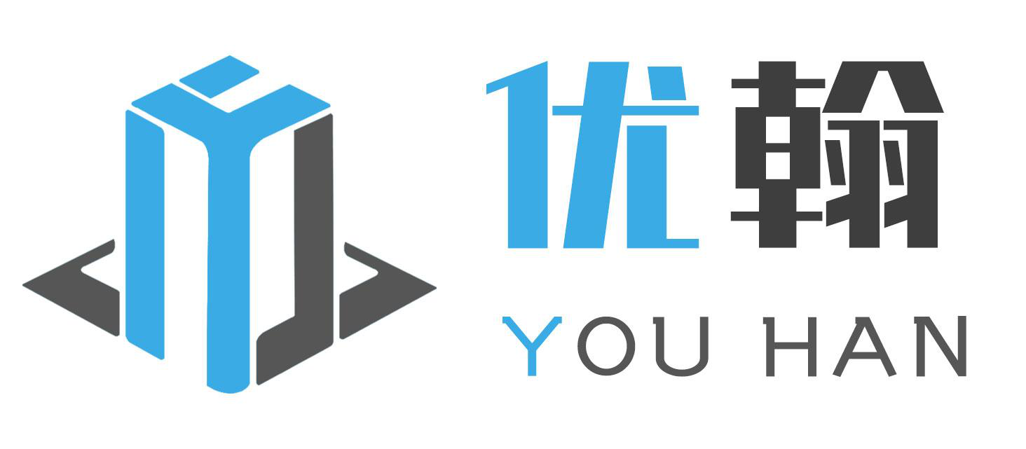 APP小程序H5外包定制化开发