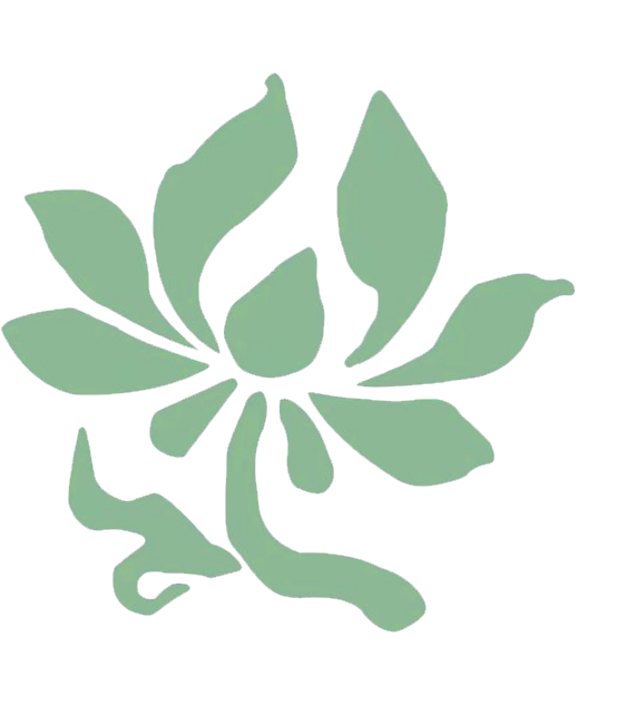 上海云算智安信息科技有限公司