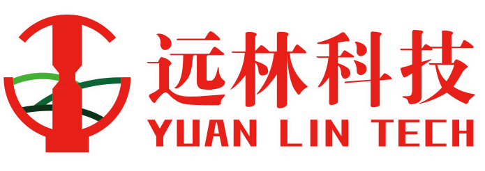 上海远林科技有限公司