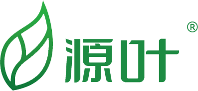 上海源叶生物科技有限公司