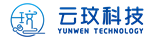 云玟科技