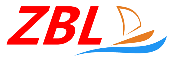 ZBL
