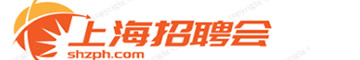 上海招聘会，上海人才市场，上海招聘会2025年10月，上海毕业生招聘会，上海大学生招聘会，上海应届生招聘会，上海实习生招聘会，上海秋季2025年招聘会