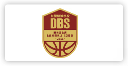 郑州西亚斯中等专业体校