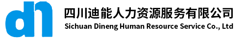 四川迪能人力资源服务有限公司