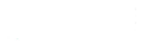 优质的互联网技术开发和服务平台