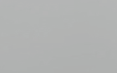 四川四汇力环试验仪器有限公司