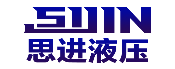 欢迎来到无锡市思进工业自动化设备有限公司！