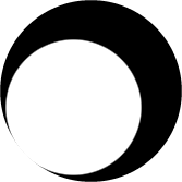 威海银之月信息技术有限公司（SILMOON