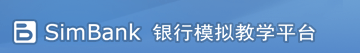 SimBank