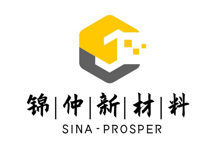 郑州锦仲新材料科技有限公司