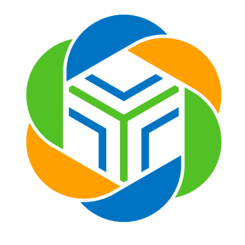 北京鼎成肽源生物信息技术有限公司