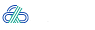辰隙互联